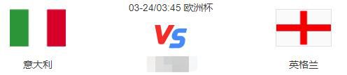 都体：尤文在等待曼联同意外租桑乔 同时也仍在关注贝拉尔迪据《都灵体育报》报道称，尤文在等待曼联批准外租桑乔，同时也还在关注贝拉尔迪。